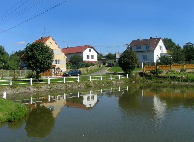 Měnič obrázků - fotografie